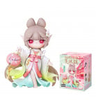 Коллекционная фигурка-сюрприз Pop Top Rolife Suri Misya