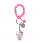 Брелок-браслет Hello Kitty Праздничная серия Хеллоу Китти