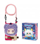 Кросс-боди сумка‑сюрприз Pop Top Kimmon