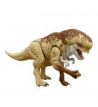 Интерактивная фигурка динозавра Jurassic world Distortus rex
