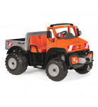 Детский грузовик Peg-Perego Taurus