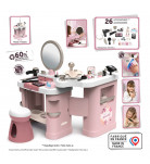 Игровой набор Smoby Бьюти Салон Стилист