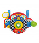 Музыкальный руль WinFun