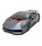 Машинка на р/у Rastar Lamborghini