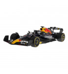 Машинка на р/у Rastar Oracle Red Bull Racing