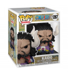Фигурка Funko Pop Кайдо