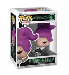 Фигурка Funko Pop Лила