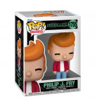 Фигурка Funko Pop Фрай