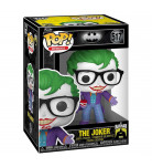 Фигурка Funko Pop Джокер