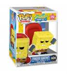 Фигурка Funko Pop Мем (Ight Imma Head Out)