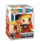 Фигурка Funko Pop Кедзюро Рэнгоку (9 стиль)