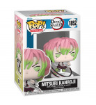 Фигурка Funko Pop Мицури Канроджи с Ничирин
