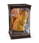 Фигурка Noble Collection Magical Creatures Harry Potter Crookshanks