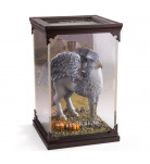 Фигурка Noble Collection Magical Creatures Harry Potter Buckbeak