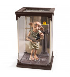 Фигурка Noble Collection Magical Creatures Harry Potter Dobby