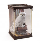 Фигурка Noble Collection Magical Creatures Harry Potter Hedwig