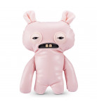 Мягкая игрушка Fuggler Голощурик 22 см