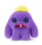 Мягкая игрушка Fuggler Мистер Шпилька 8 см