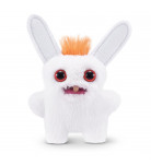 Мягкая игрушка Fuggler Лютец кролик 8 см