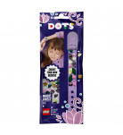LEGO DOTS Браслет Волшебный лес 41917