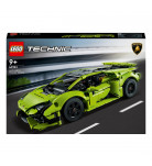 LEGO Technic Lamborghini Huracán Tecnica 42161