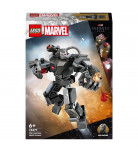 LEGO Marvel Avengers Робот Боевой машины 76277