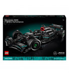 LEGO Technic Mercedes-AMG F1 W14 E Performance 42171