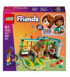 LEGO Friends Комната Отом 42646