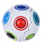 Головоломка Same Toy IQ Ball Cube