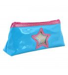 Пенал мягкий Yes Star