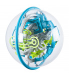 Настольная игра лабиринт-головоломка Spin Master Perplexus Rookie