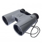 Бинокль Eastcolight Tele-Science Silver