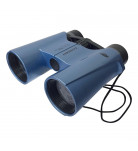 Бинокль Eastcolight Tele-Science Blue