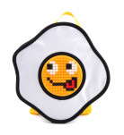 Рюкзак Upixel The Sunny-side-up