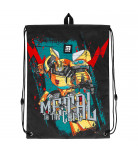 Сумка для обуви Kite Transformers