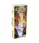 Настольная игра Libellud Dixit 7 Revelations