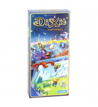Настольная игра Libellud Dixit 9 Anniversary