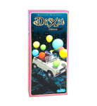 Настольная игра Libellud Dixit 10 Mirrors