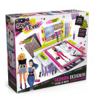 Набор для творчества Canal Toys Style 4 Ever Design Factory