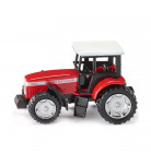 Модель Siku Трактор Massey Ferguson 1:87
