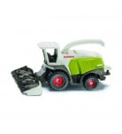 Модель Siku Комбайн Claas Jaguar 1:55
