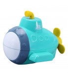 Игрушка для воды Submarine Bb Junior