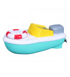 Игрушка для воды лодка Bb Junior