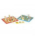 Настольная игра Hasbro Угадай кто