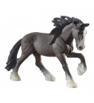 Игровая фигурка Schleich Шайрский жеребец