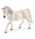 Фигурка Schleich Липпицианская лошадь
