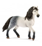 Фигурка Schleich Андалузский конь