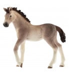 Фигурка Schleich Андалузский жеребенок