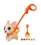 Фигурка FurReal Friends Lil’ Wags Puppy