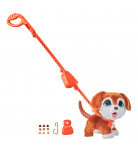 Фигурка FurReal Friends Big Wags Dog